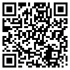 QR Code for Parker Montie in San Francisco, CA 94104
