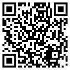 QR Code for Parker Patrol in Corning, CA 96021