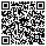 QR Code for Parklane Mobile Estates in Canyon Country, CA 91351