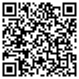 QR Code for Michael S Parr MD in Sacramento, CA 95825
