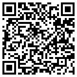 QR Code for Jackie's Party Supply in Oxnard, CA 93030