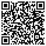 QR Code for Pasco Scientific in Roseville, CA 95747