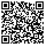 QR Code for Patel Structural Engineers in San Jose, CA 95110