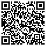 QR Code for Patriot Food Services in Clayton, CA 94517