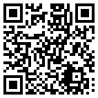 QR Code for Patt Jay R DC in Grass Valley, CA 95945