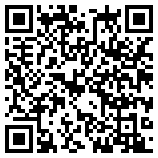QR Code for Patti's Thunder Cafe in Quincy, CA 95971