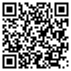 QR Code for Pc & R in Vacaville, CA 95688