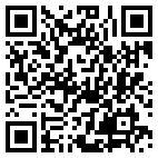 QR Code for PCH Medspa in Newport Beach, CA 