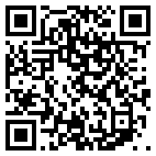 QR Code for Pcr ac & Heating in LA Verne, CA 91750