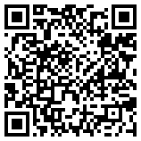 QR Code for Pcshopper4less Com in Sunnyvale, CA 94086