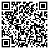 QR Code for Pduke Technology in Walnut, CA 91789