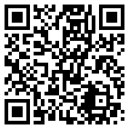 QR Code for Peace Pies in San Diego, CA 92107