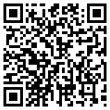 QR Code for Pearlston Melvin in Eureka, CA 95501