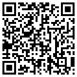 QR Code for Pedestal Networks in Fremont, CA 94555