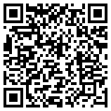 QR Code for Pedrick Family Law Group Apc in Irvine, CA 92614