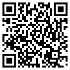 QR Code for Pera in LA Jolla, CA 92037