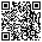 QR Code for Perez Gabriela in San Francisco, CA 94107
