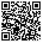 QR Code for Perlstein David in San Francisco, CA 94118