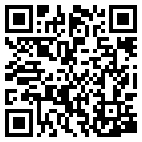 QR Code for Perry Marianne in Cypress, CA 90630