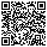 QR Code for The Persaud Law Group in Downey, CA 90241