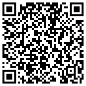 QR Code for Personal Touch Pest Control in Whittier, CA 90603