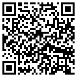 QR Code for Pest Control Tracy CA in Tracy, CA 95304