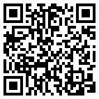 QR Code for Petals & Bows in Antioch, CA 94509
