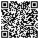 QR Code for Petco Pet Supplies in Stockton, CA 95207