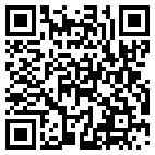 QR Code for Pete's Place in Oakhurst, CA 93644