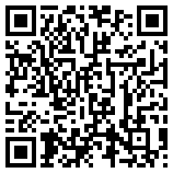 QR Code for Petrucela & in Oxnard, CA 93033
