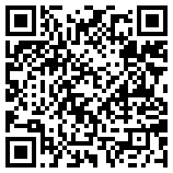QR Code for Petsmart in Concord, CA 94518