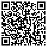 QR Code for Pham and Martinez in Taft, CA 93268