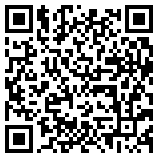 QR Code for Phillips Houston Design Associates in Solana Beach, CA 92075