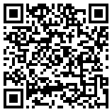 QR Code for Phoenix Garden in San Dimas, CA 91773