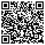 QR Code for Pi Properties 72 in Moreno Valley, CA 92553