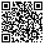 QR Code for Pillo1 in Malibu, CA 90265
