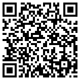 QR Code for Pine Creek Laundromat in Grass Valley, CA 95949