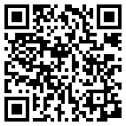 QR Code for Pizza Guys in Fremont, CA 94536