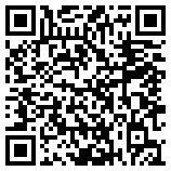 QR Code for Pizza Hut in Blythe, CA 92225