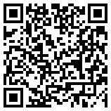 QR Code for PJ Tree Service in Bay Point, CA 94565