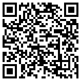 QR Code for Placer Ranch in Rocklin, CA 95765