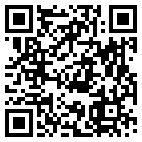 QR Code for Planet Cable in San Clemente, CA 92673