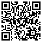 QR Code for Plat Studio in Berkeley, CA 94710