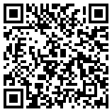 QR Code for Playa Vista Car Care in Culver City, CA 90230