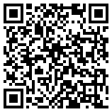 QR Code for Pleasant Holidays in Bakersfield, CA 93313