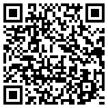 QR Code for City of Pleasanton in Pleasanton, CA 94566