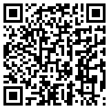 QR Code for Plumas County in Quincy, CA 95971