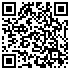 QR Code for PNB Rci in Sacramento, CA 95823