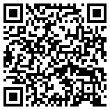 QR Code for Point 4 Data in Santa Ana, CA 92701