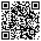 QR Code for Polka Dot Buggy in Mountain View, CA 94039